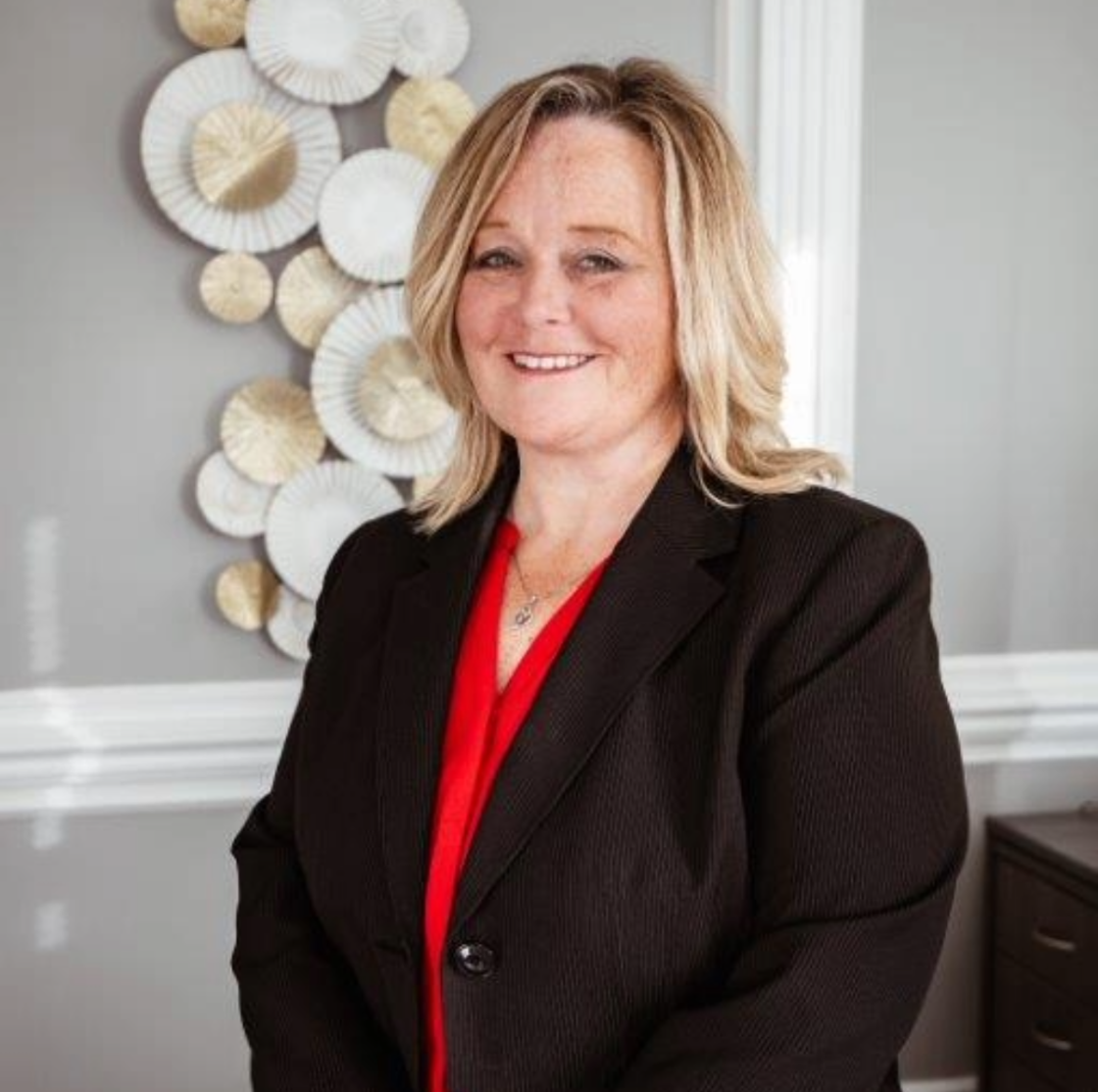 About Us Jessica Artibee Agency about-us-jessica-artibee-agency