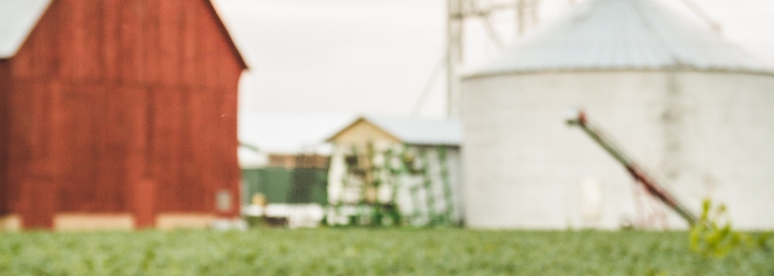 Barn