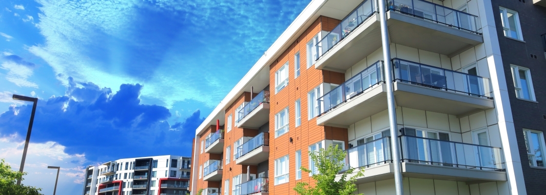 Condo